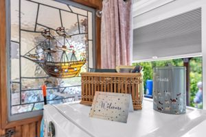 Photo 33- click for photo gallery